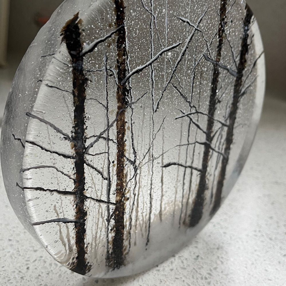 Hazelhouse Jewellery