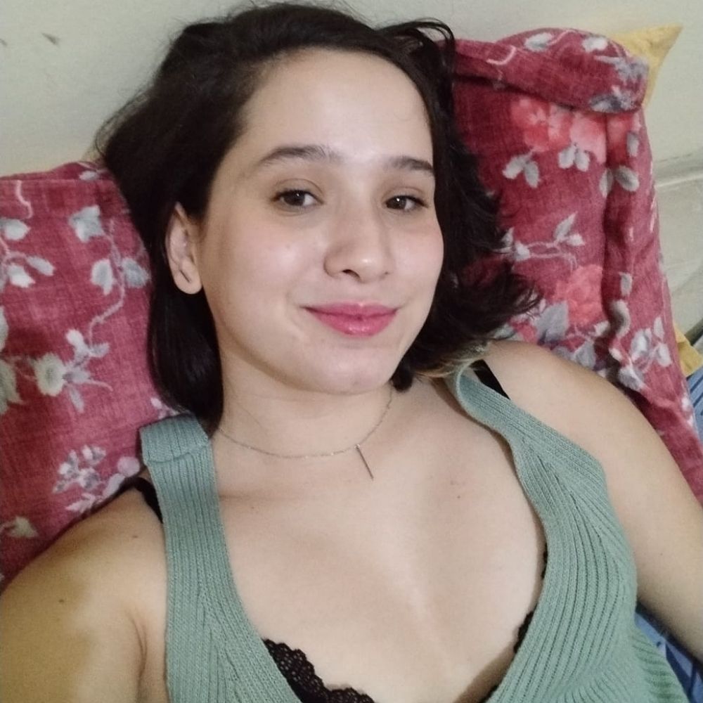 ceci