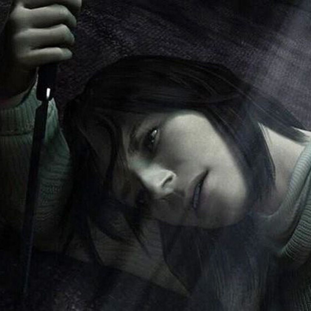 Marcella