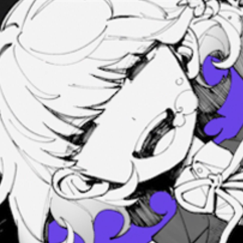 ら・ディッツさん