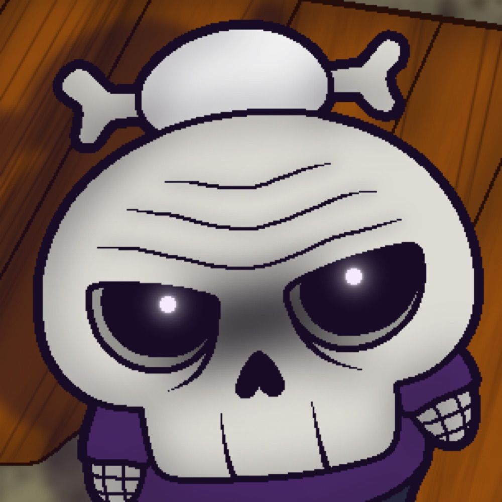 🎶🥪DankMemer✍️💀