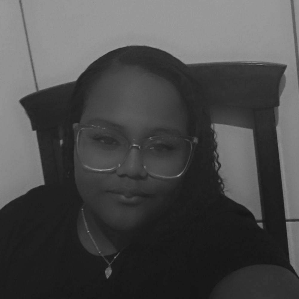 Quézinha_Medeiros12
