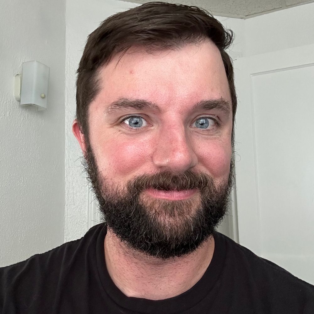 Collin Jones