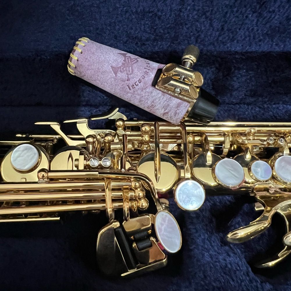 🎷🐶わんこ