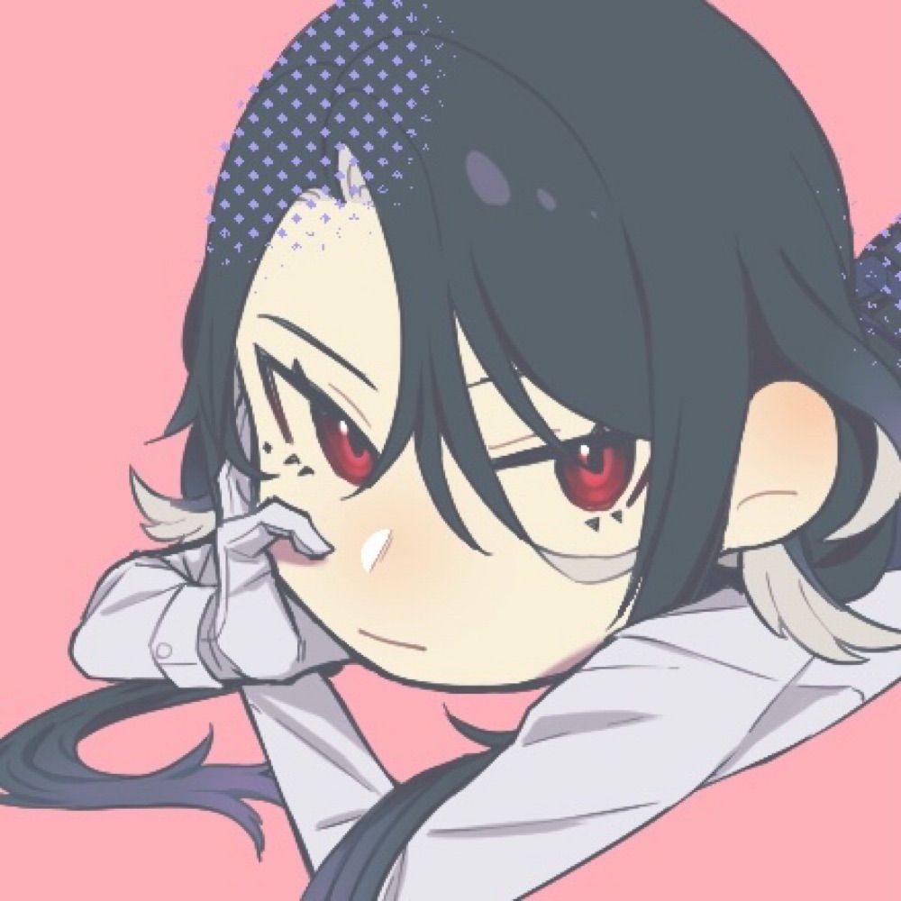 +sug4