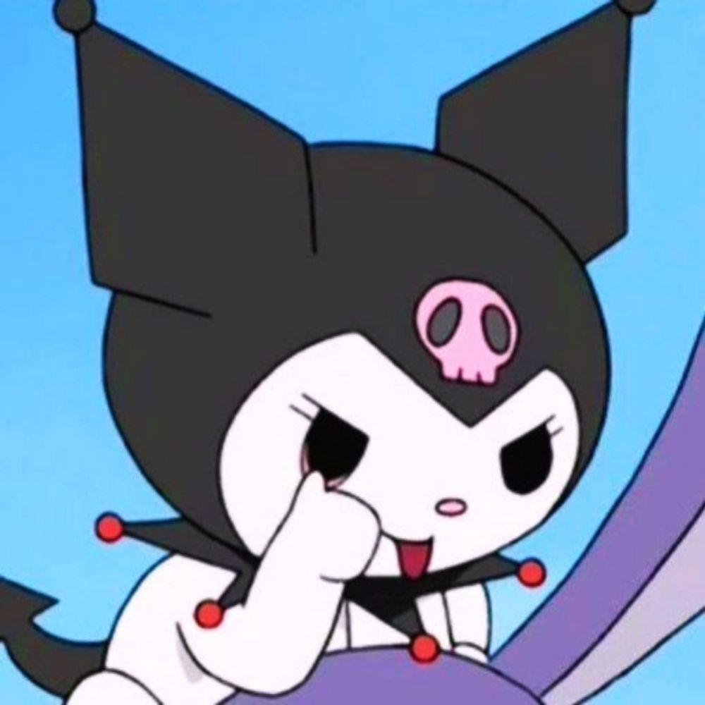 Chatoru