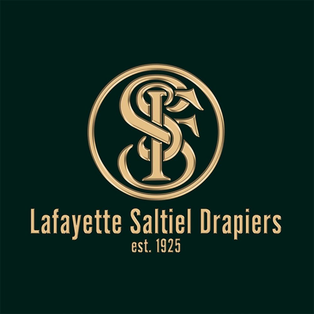 Lafayette Saltiel Drapiers