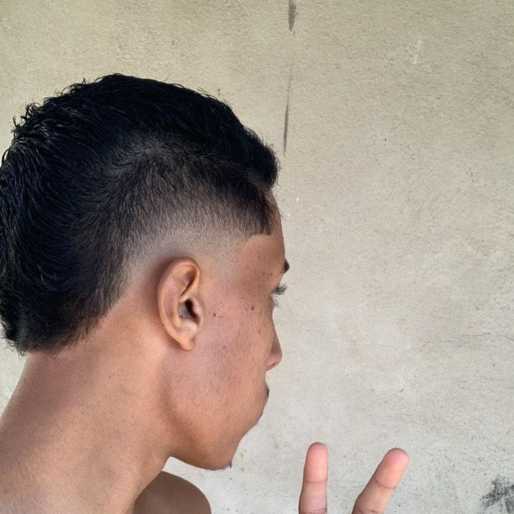 pd kkkk