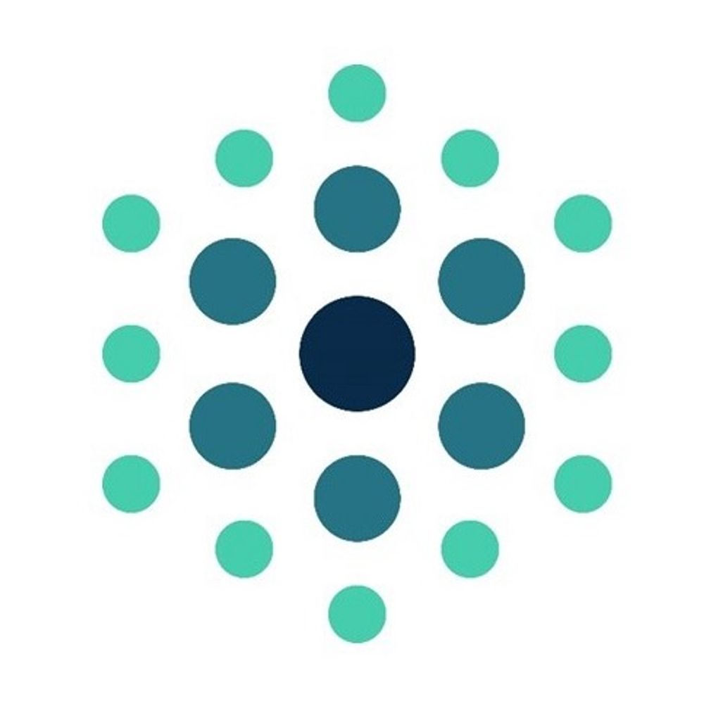 Health + Life Science Alliance Heidelberg Mannheim 
