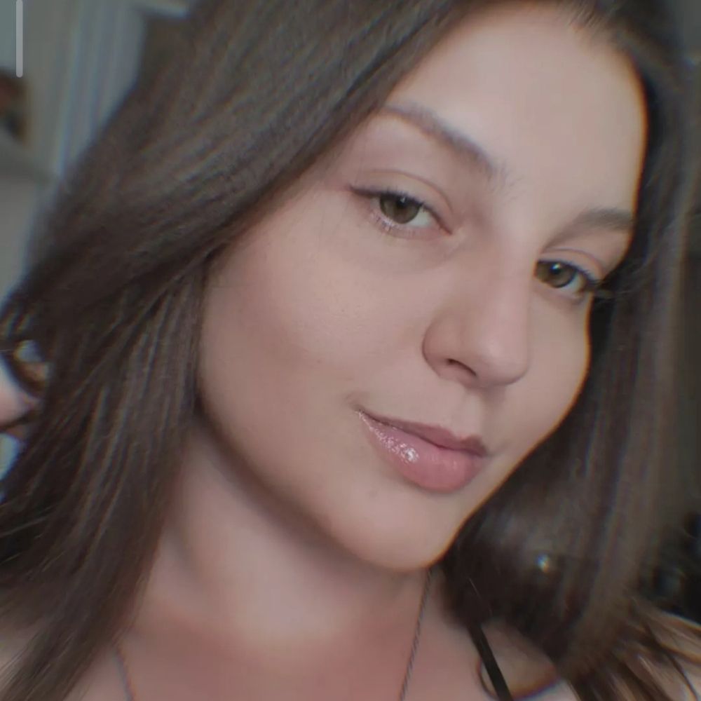 amanda