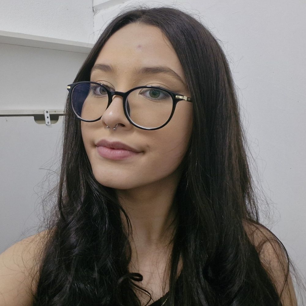 julia