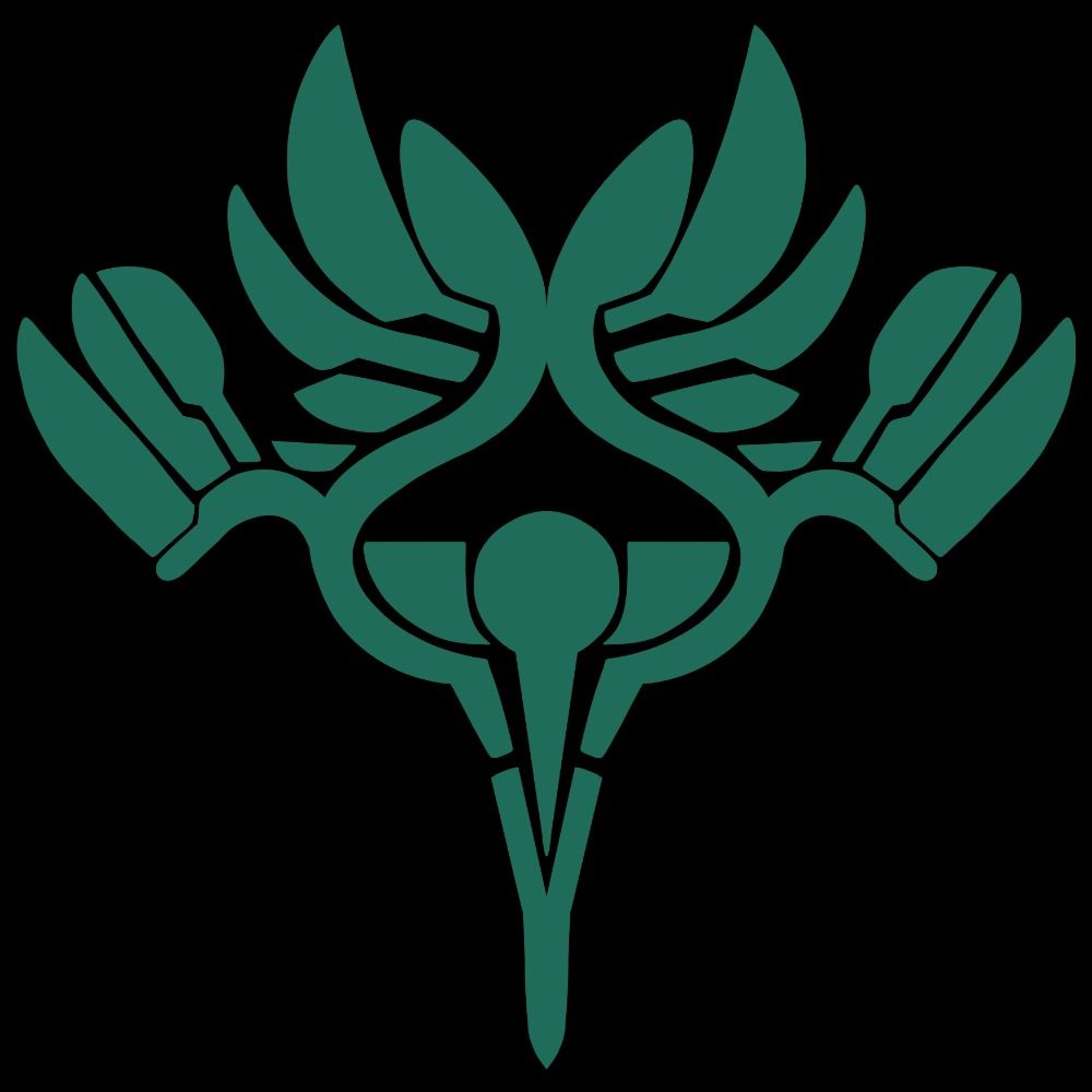 MysticArts