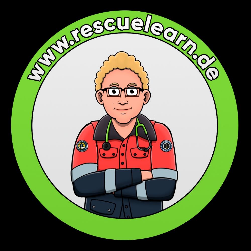 Rescuelearn