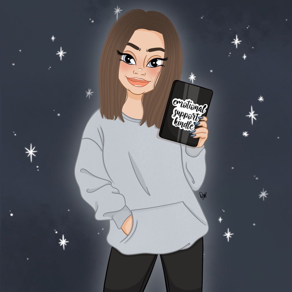 Amanda