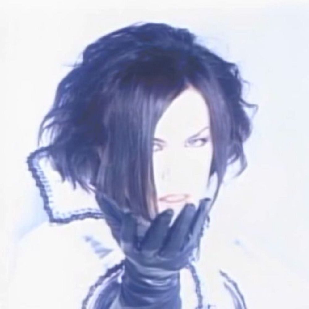 jae ♪