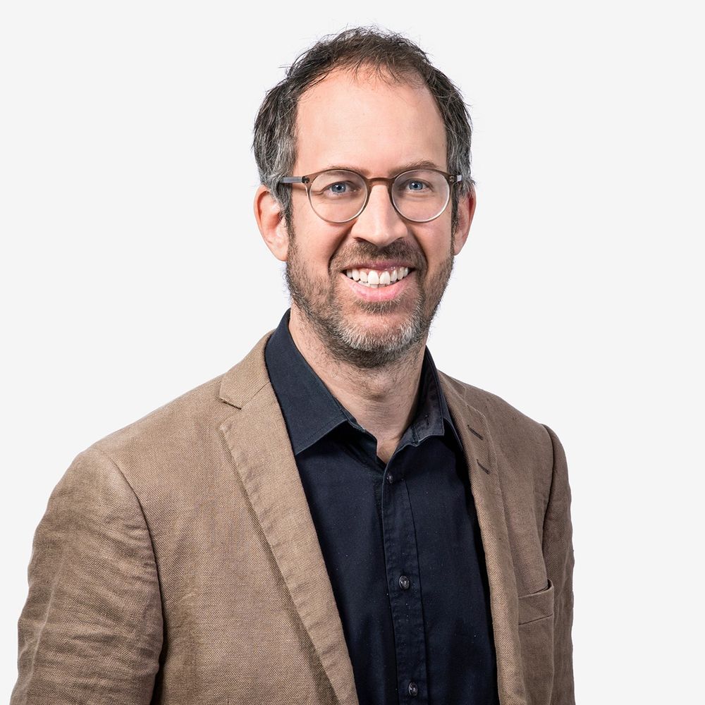Patrick Künzle