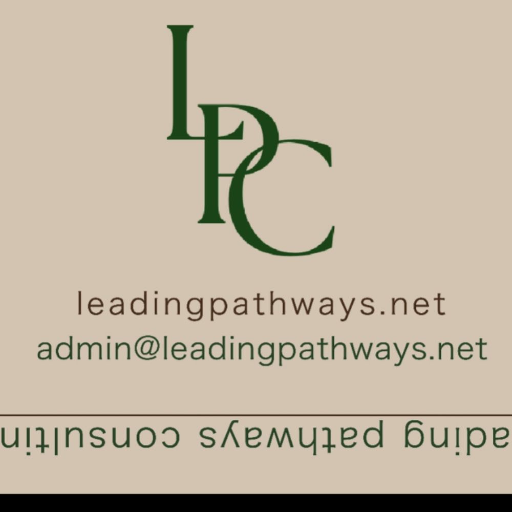 Leading Pathways Consulting