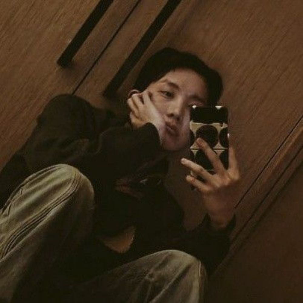 Ari⁷