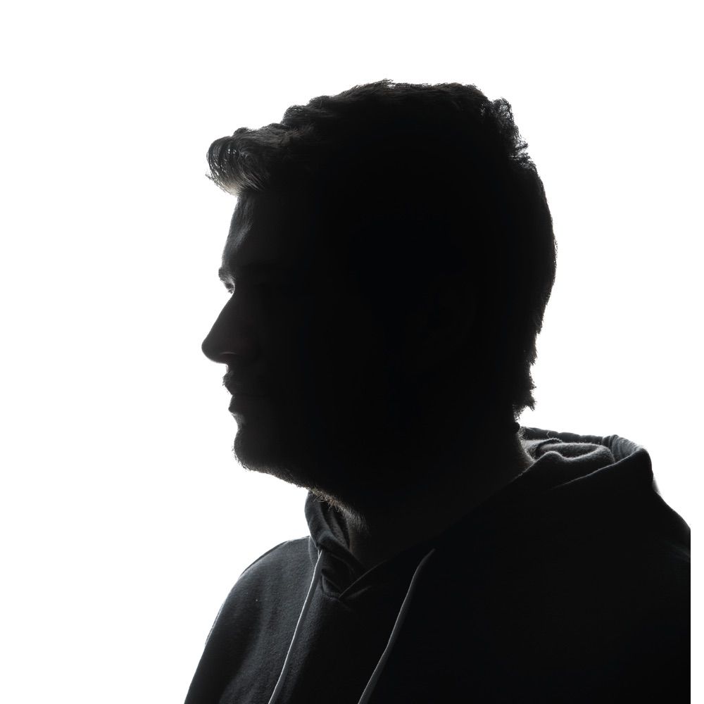 Niklas