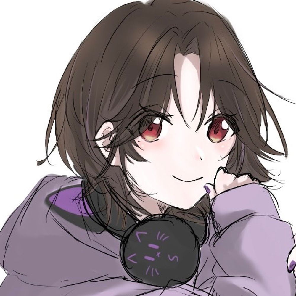 さき
