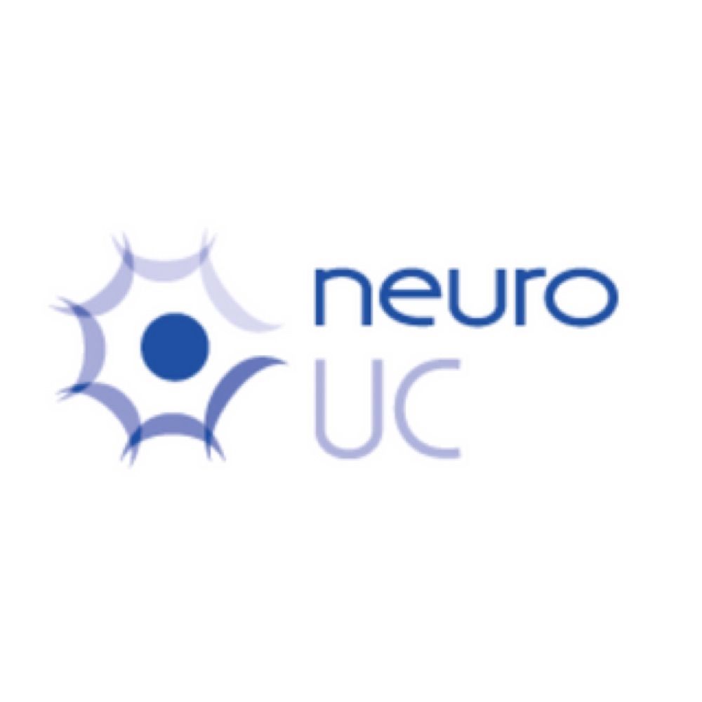 NeuroUC