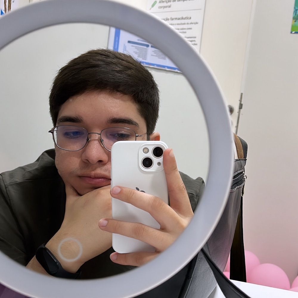 mytro