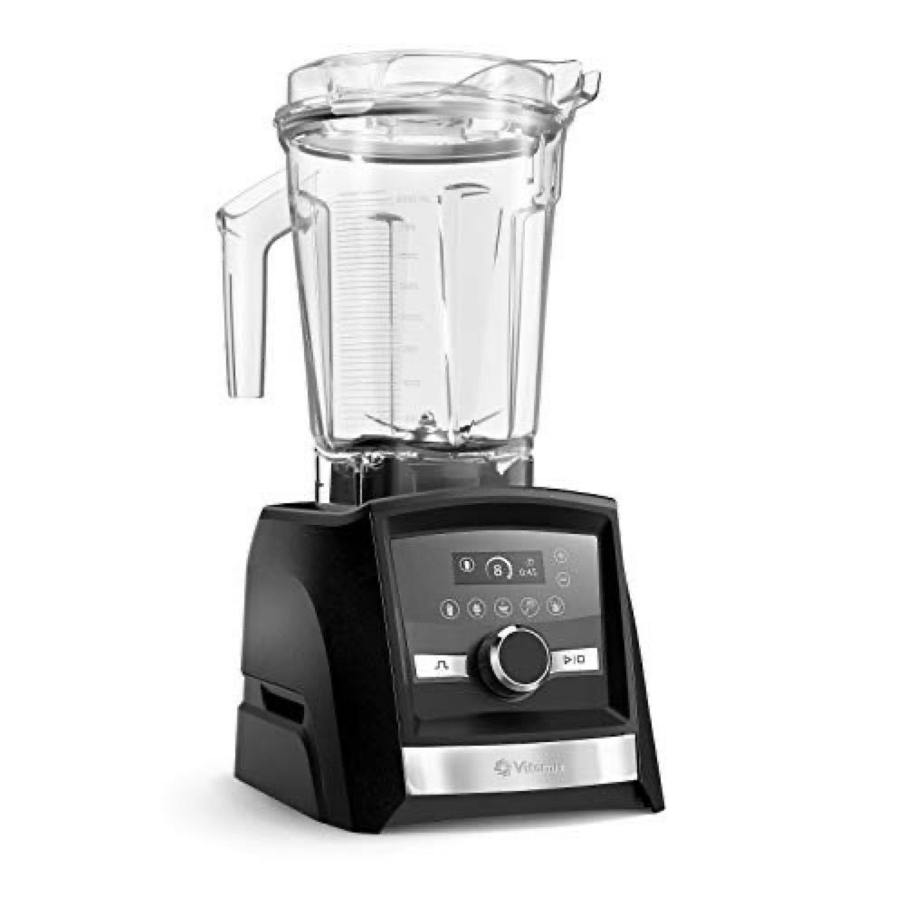 Blender