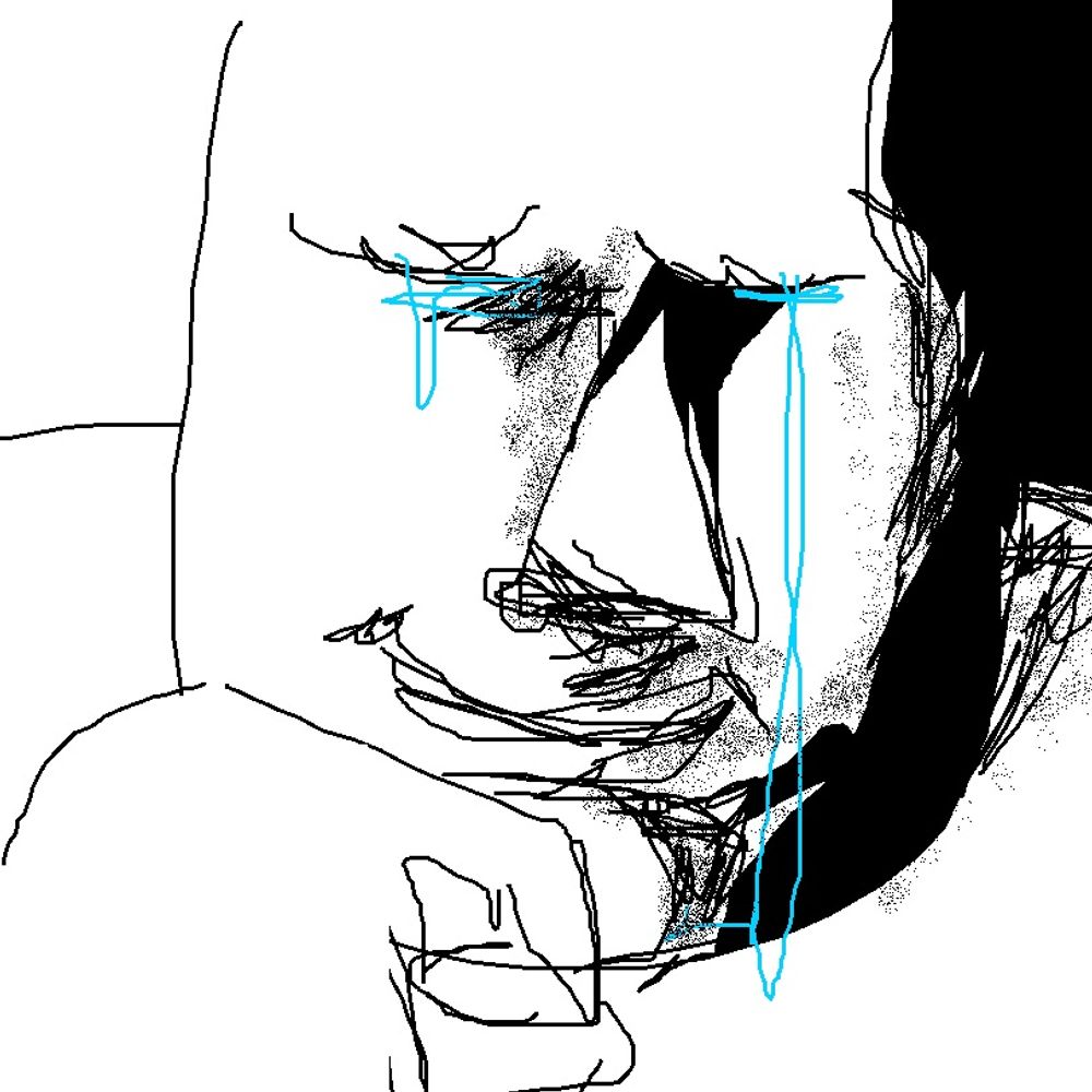 이티