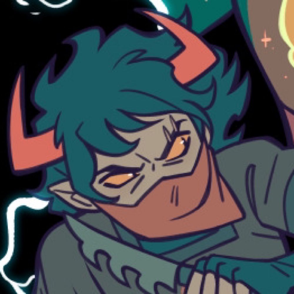 Dismas