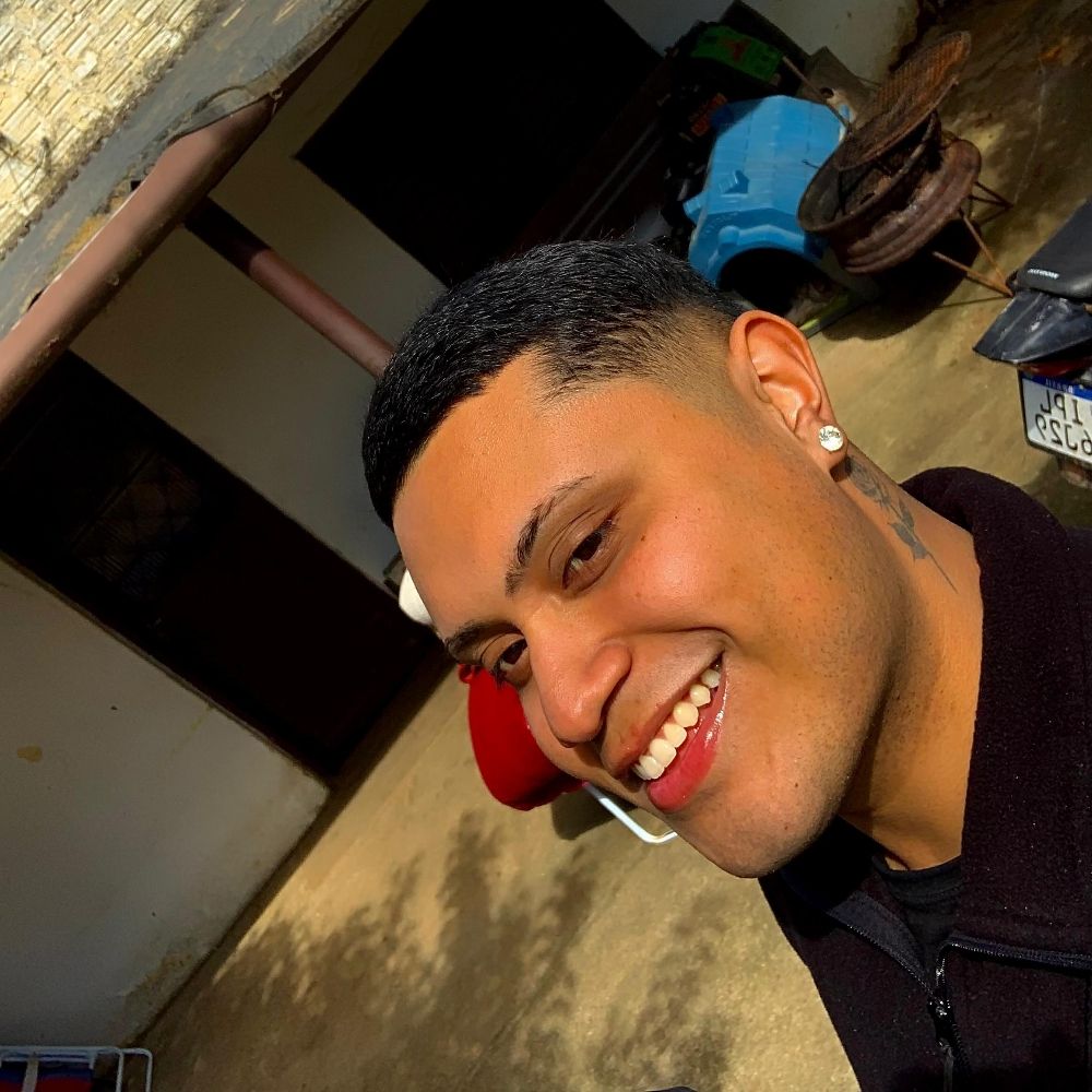 Léo Duarte