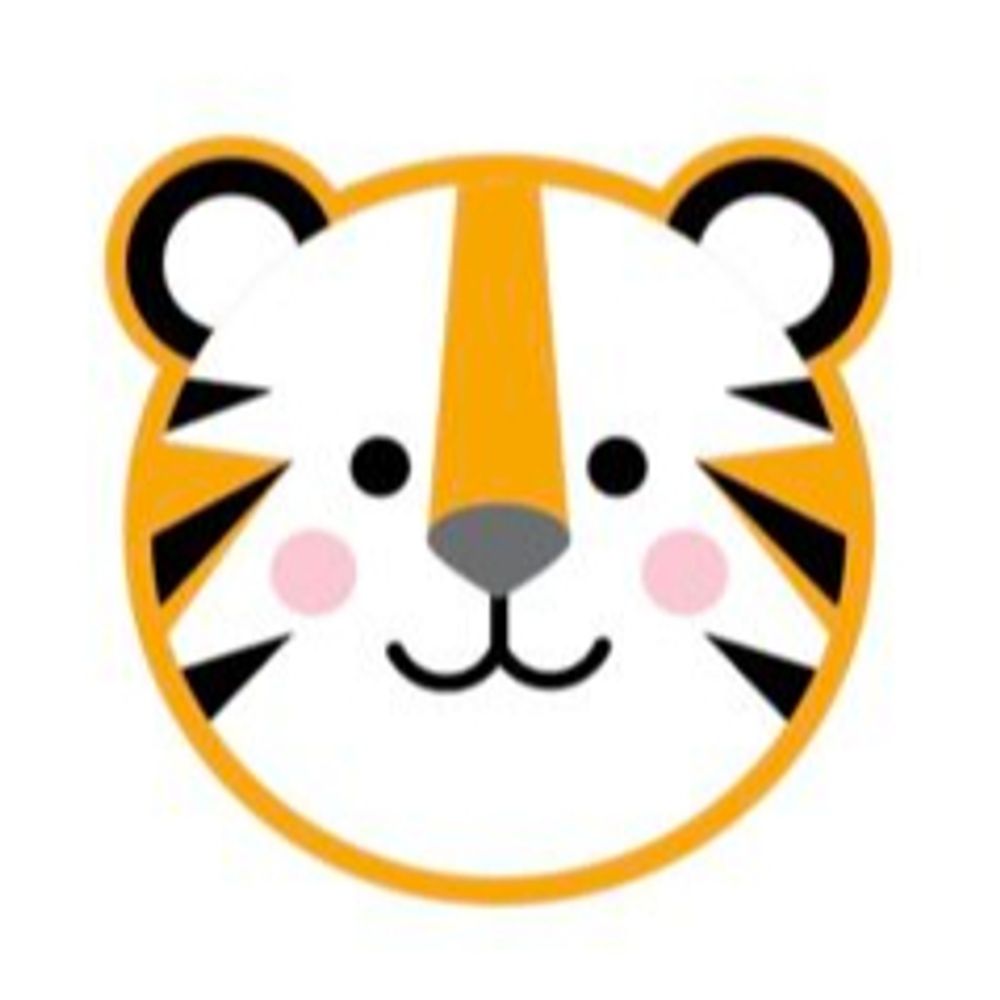 토리 D. 블론디🐯