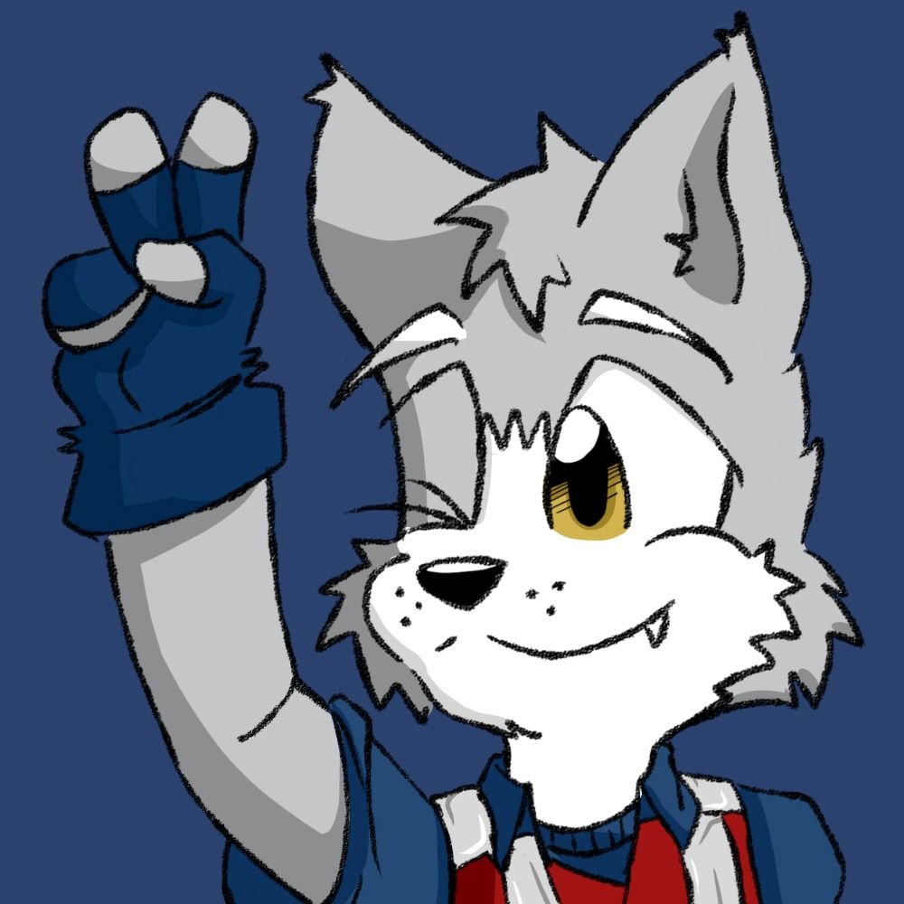 INK!WolfR