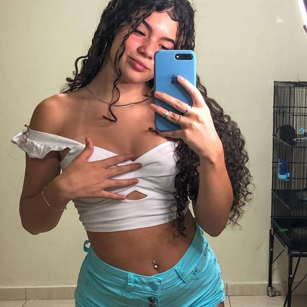Rayane