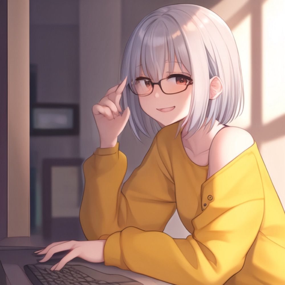 トト