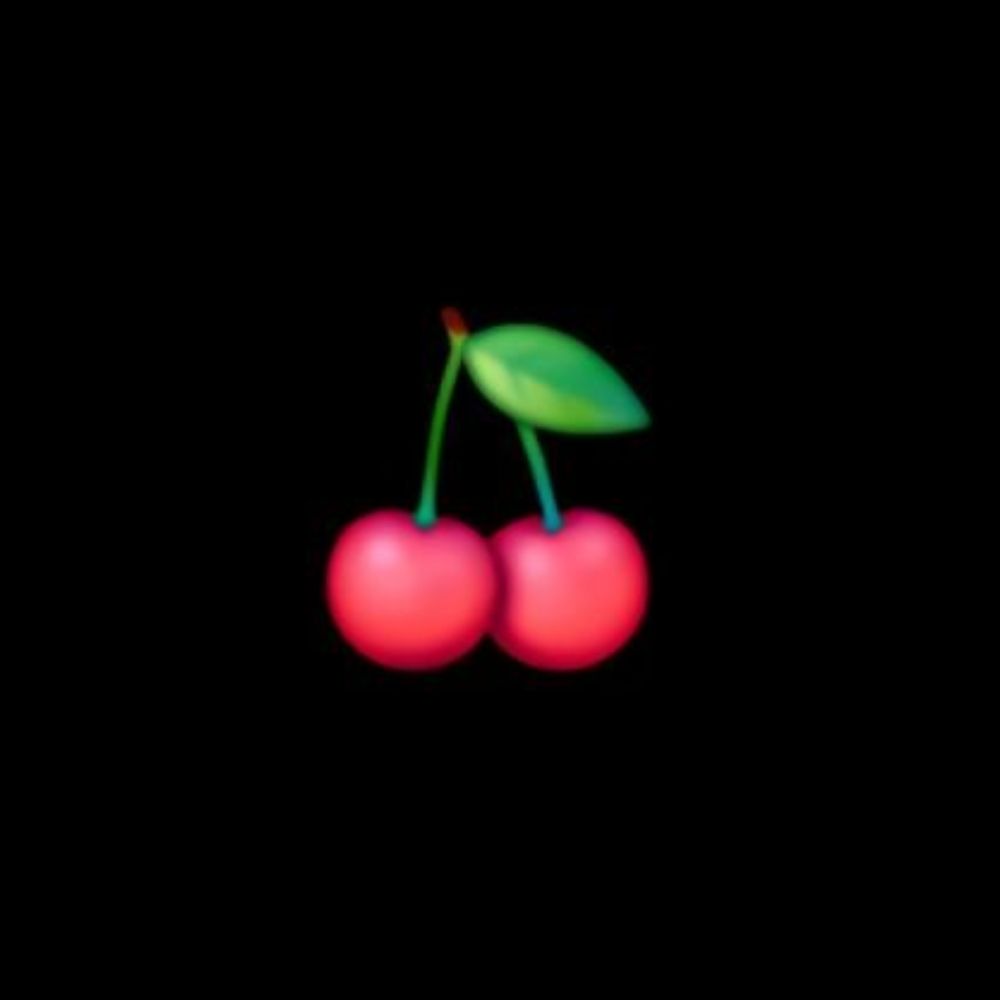 체리