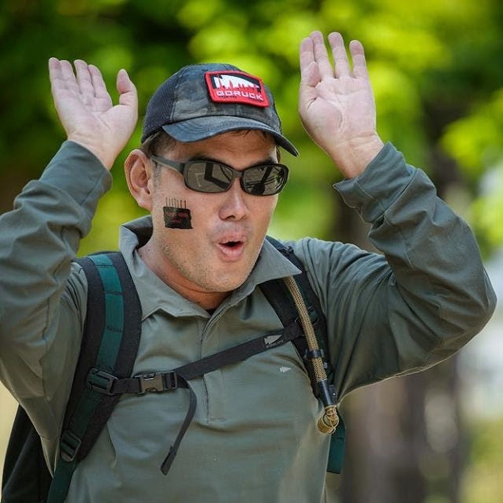 JagataraImo