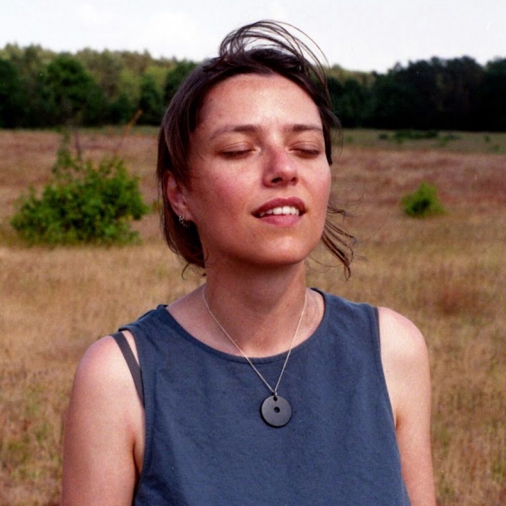 Karen De Smet