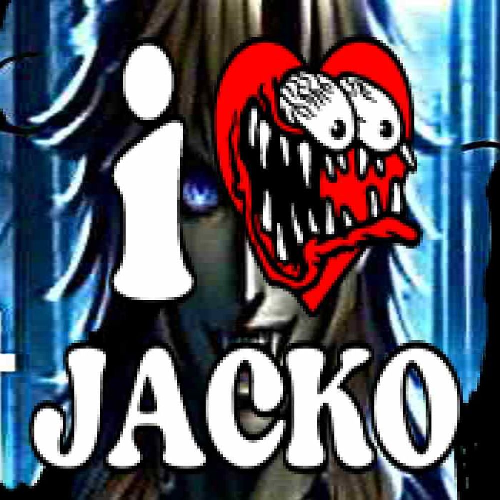 jacko