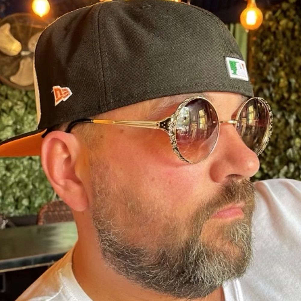 Iamravedad