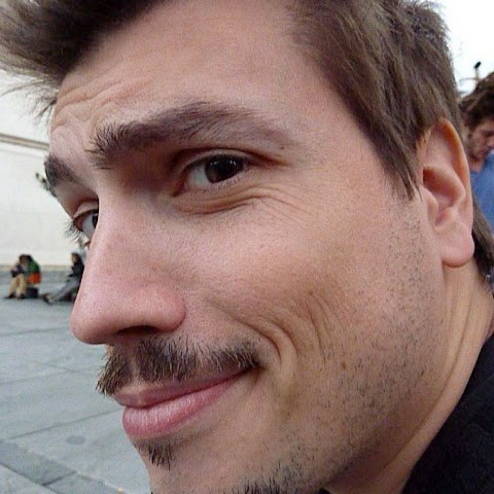 Seb