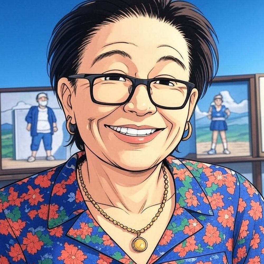sparkleandsmile.bsky.social profile picture