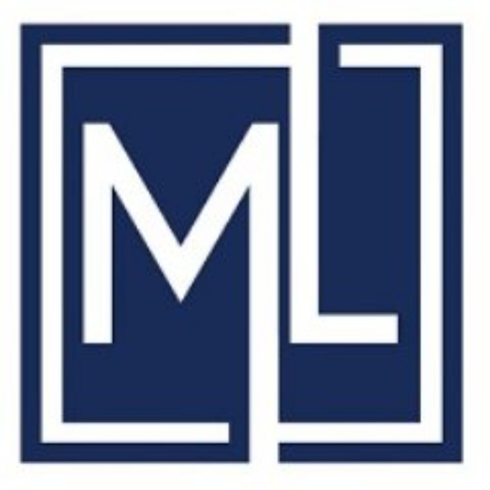Moazen Lab