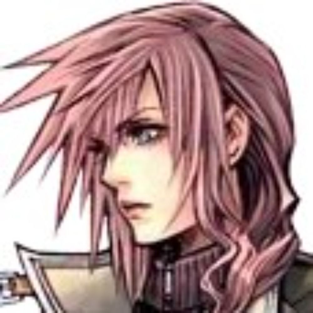 lightning archive