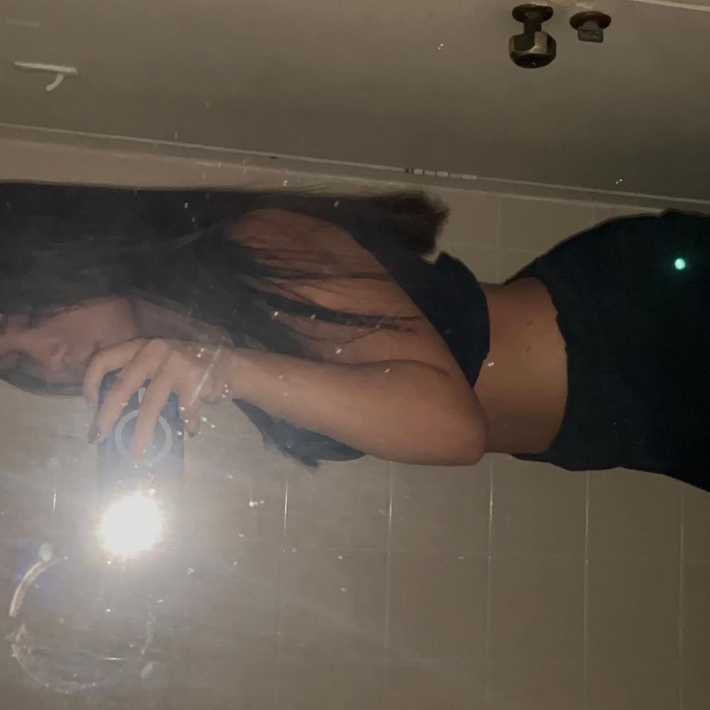 lovemary
