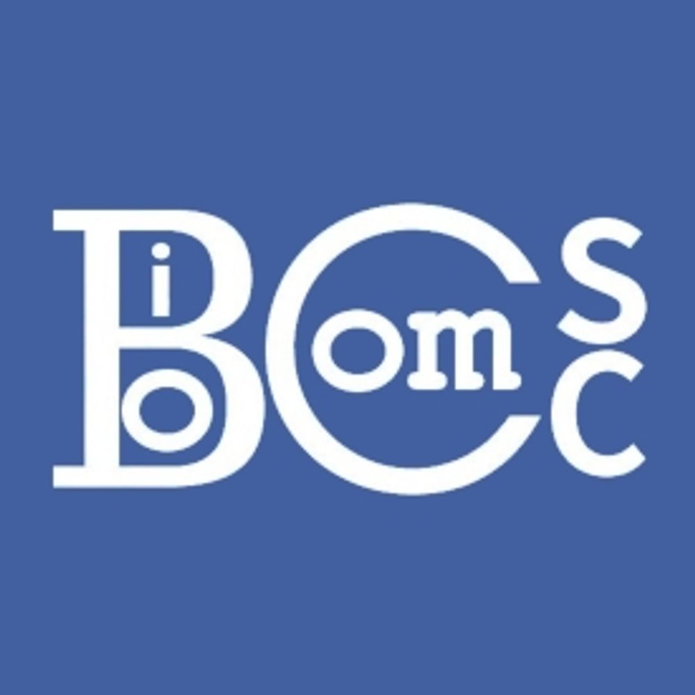 Biologia Computacional i Sistemes Complexos