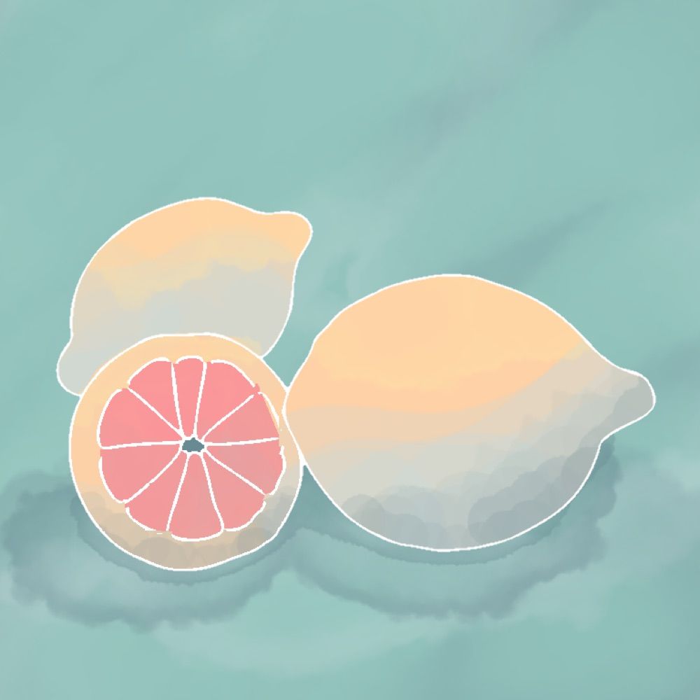 かな