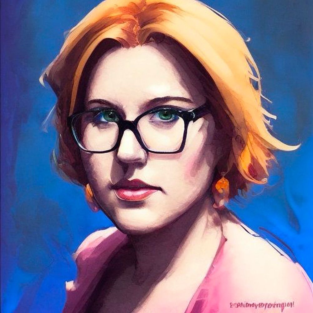 Kristy