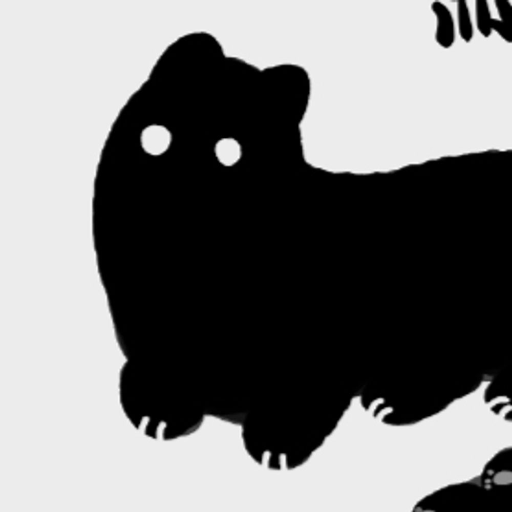 おざしき