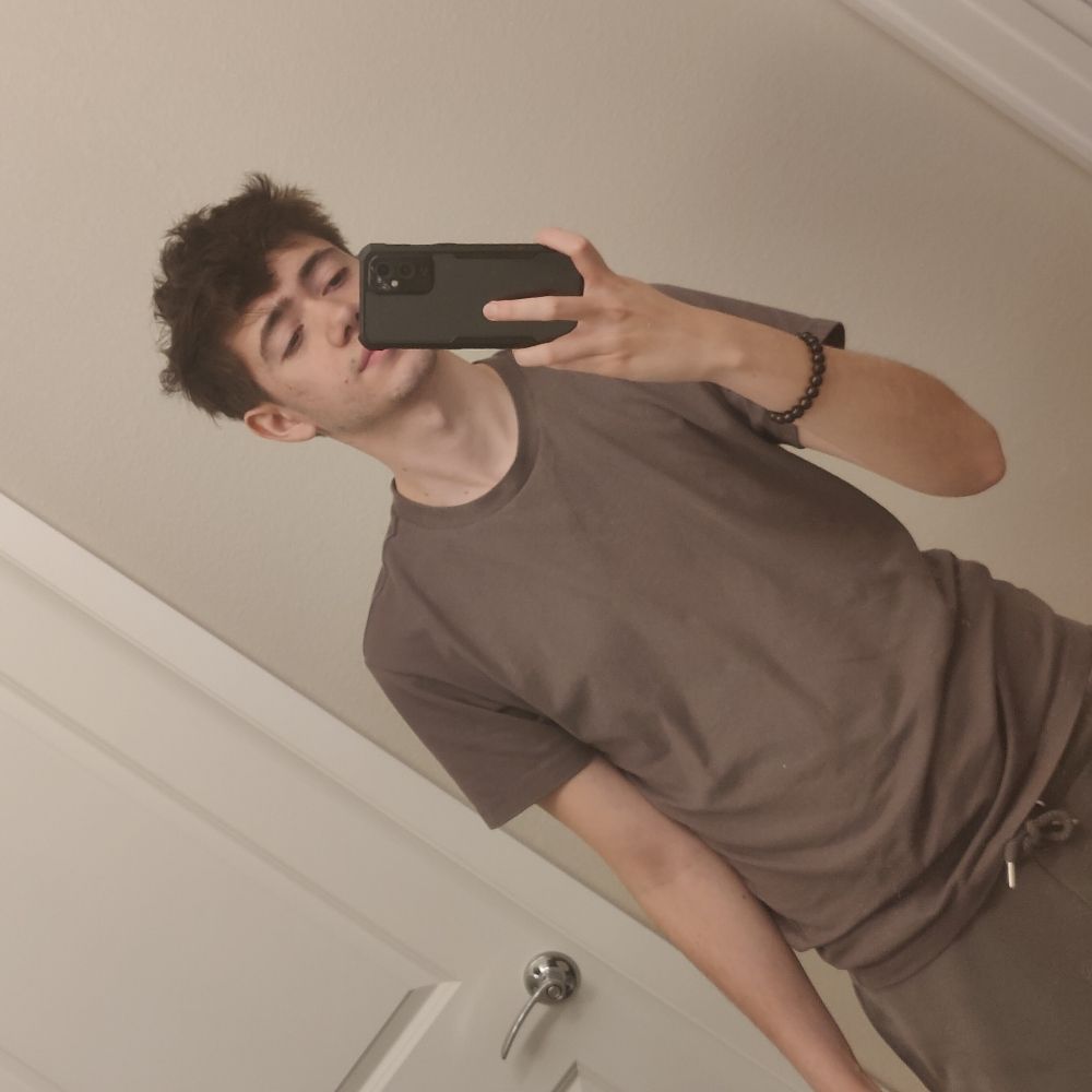tw*nk