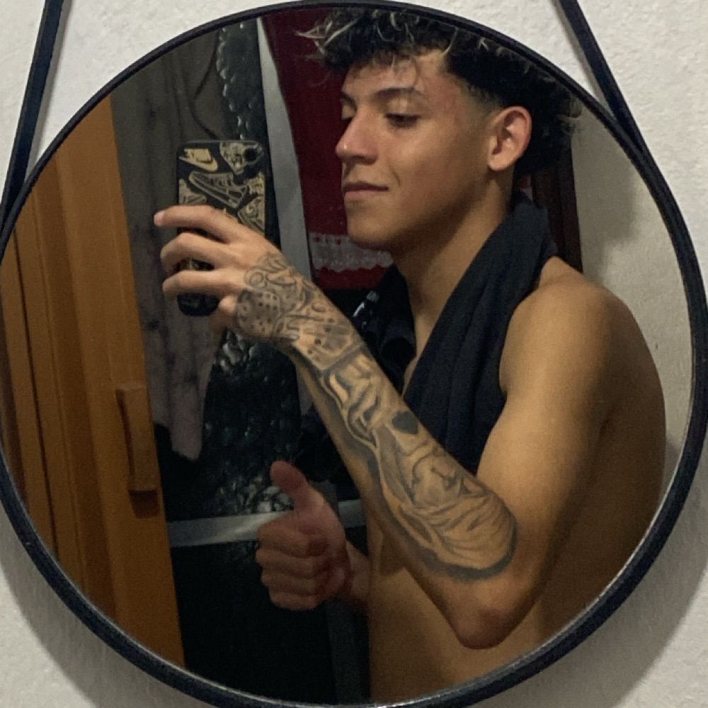 Juan